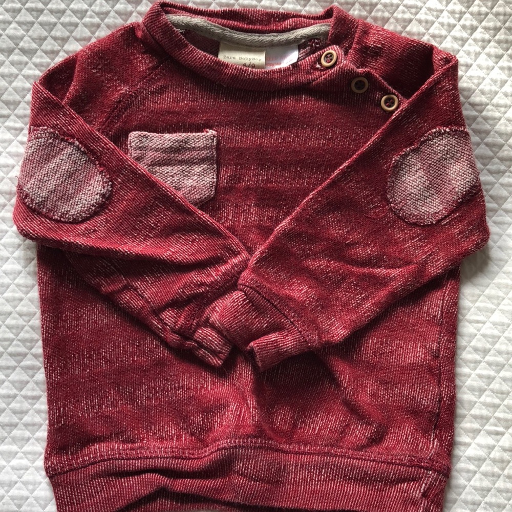 Zara boys bundle - Picture 2 of 8